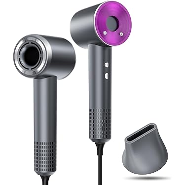 Amazon.co.jp 最新リリース: ヘアドライヤー の新着ランキングです。